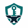 LicenseForge logo
